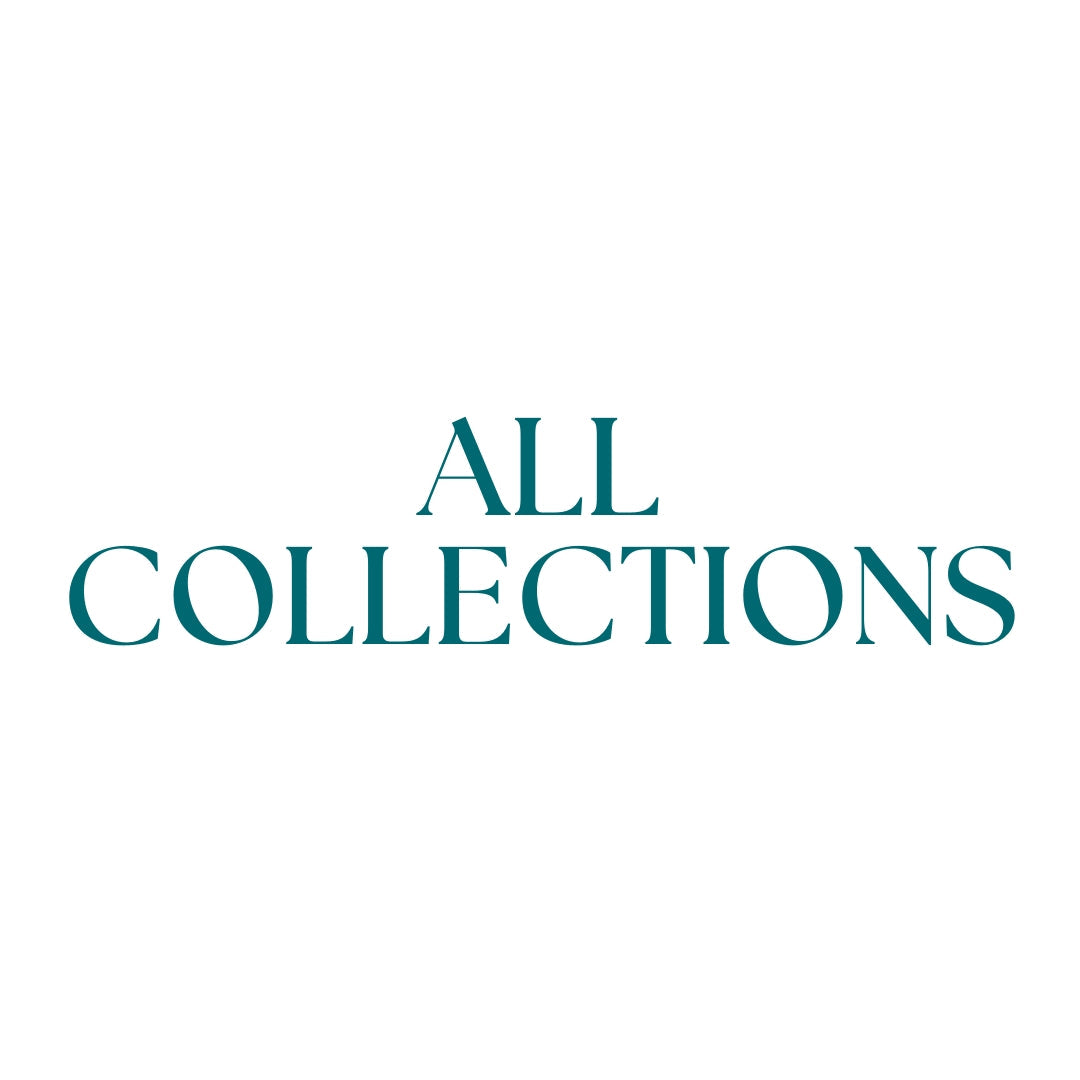 All Collections