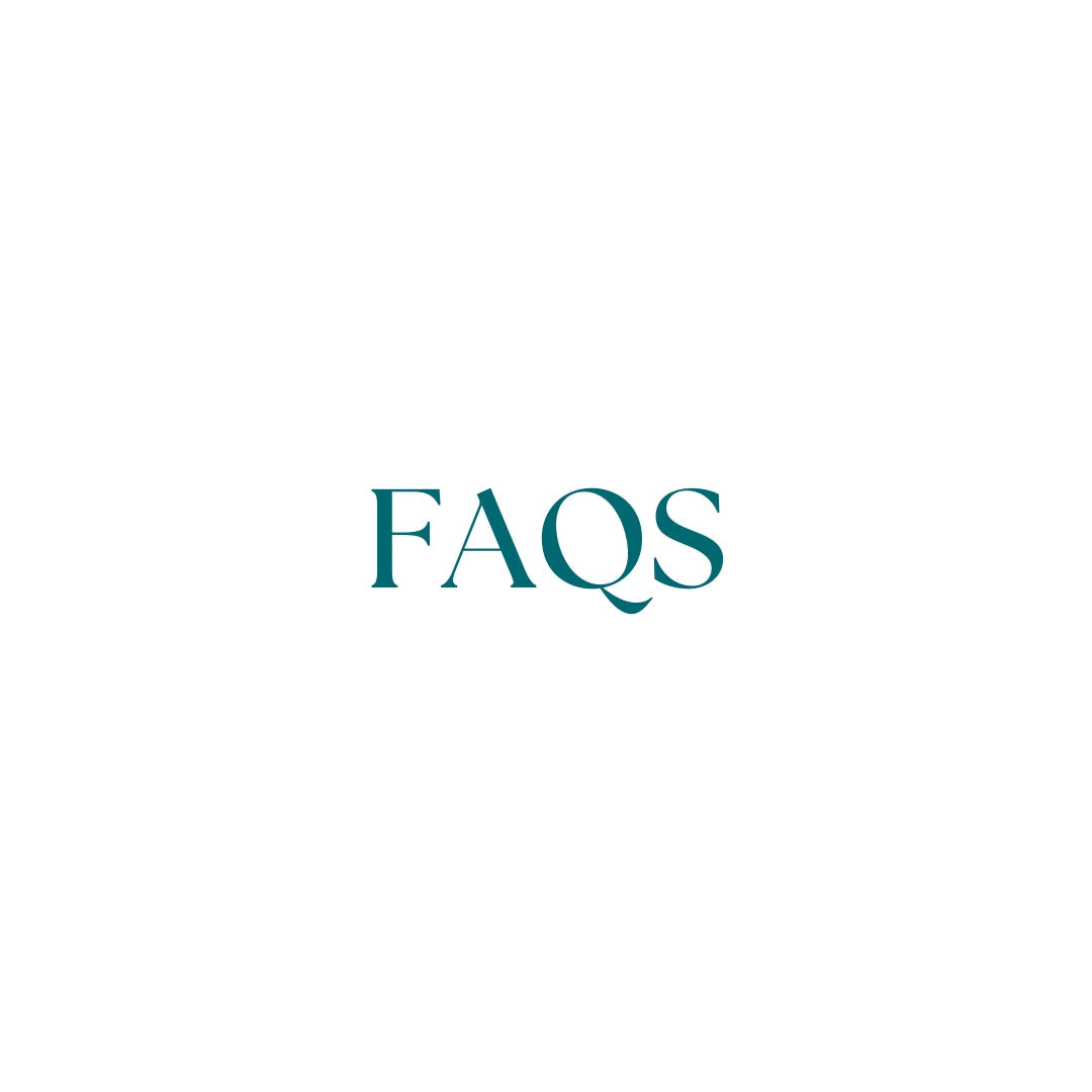 FAQs