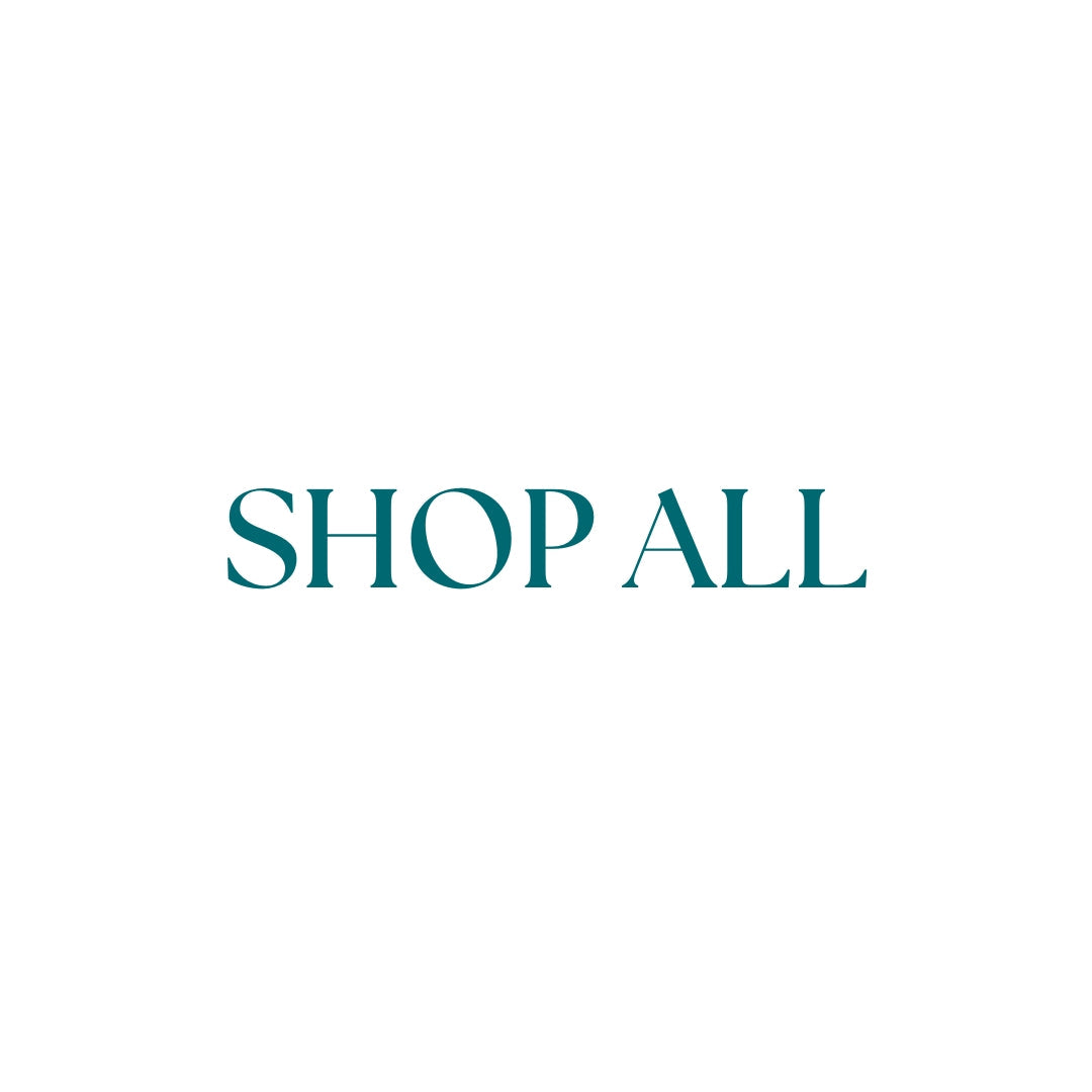 Shop All