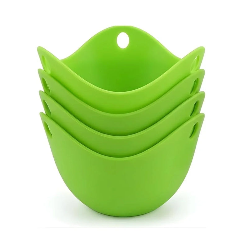 The 'Perfect Egg' Ultimate Prep Set