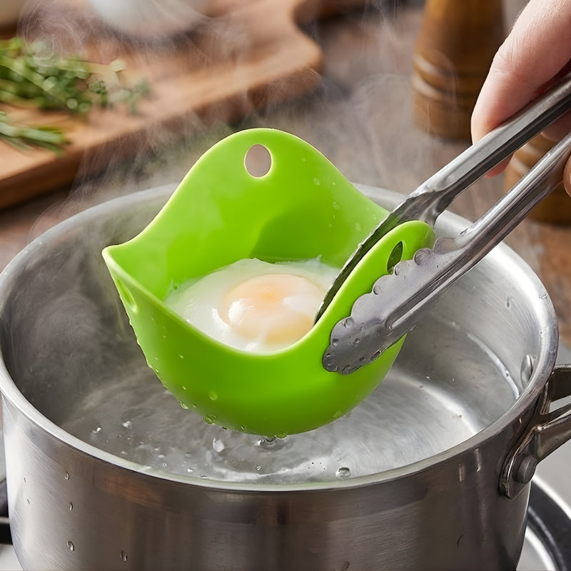 Perfect Eggs | Complete set to make eggs perfect every time every way