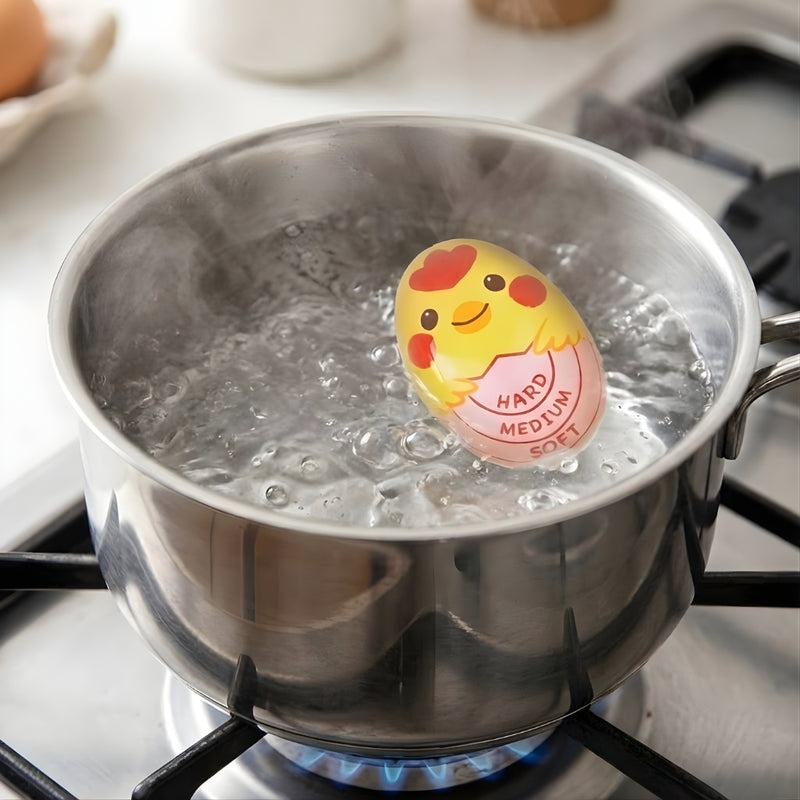 Perfect Eggs | Complete set to make eggs perfect every time every way