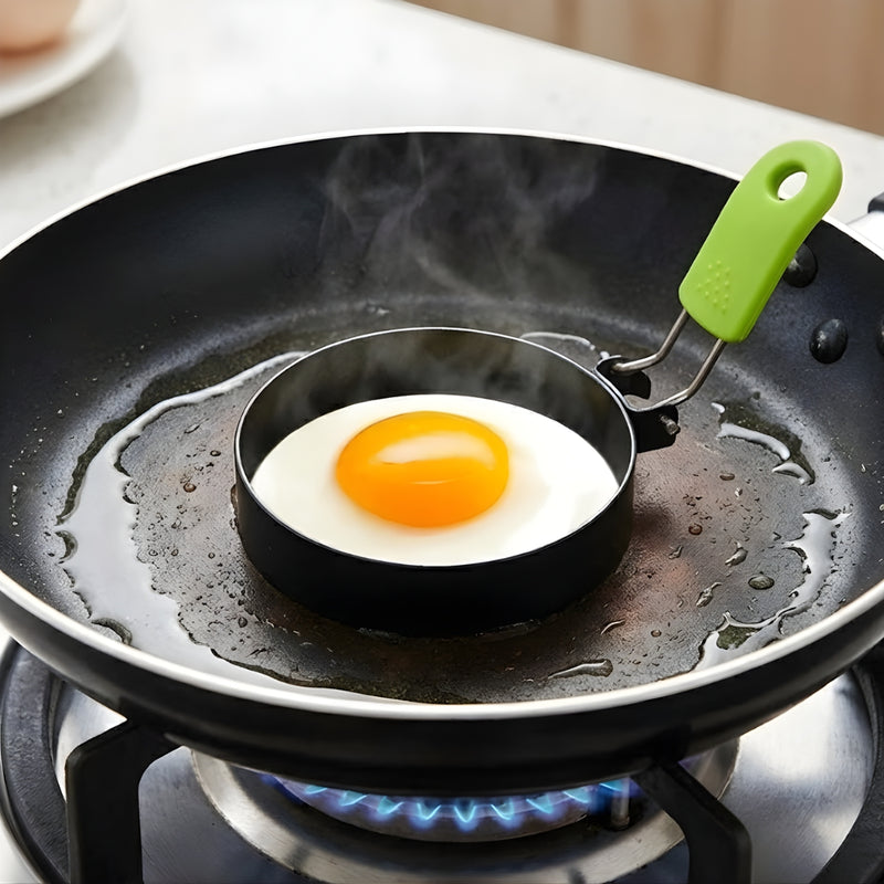 Perfect Eggs | Complete set to make eggs perfect every time every way