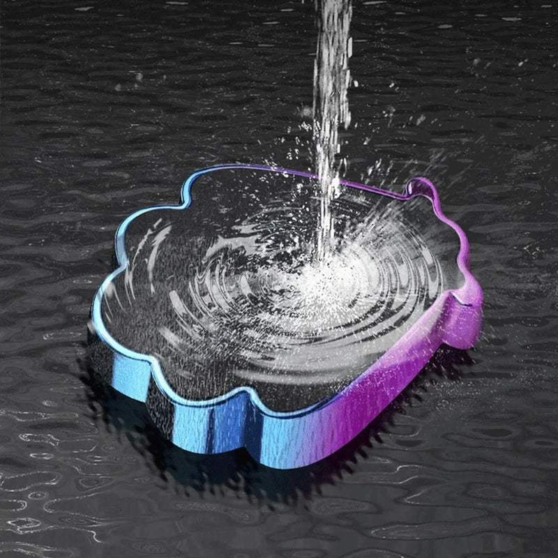 2-in-1 Nano Glass Foot File