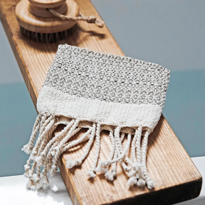 Home Spa Ritual Accessories Set
