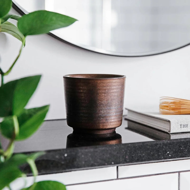 Home Spa Ritual Accessories Set