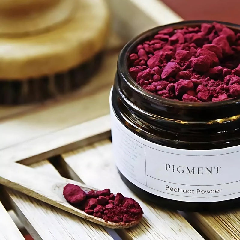 Radiant Skin Bath Set - Luxurious Bath Soak For Flowing & Hydrated Skin - Perfect Gift Sets For Smooth & Nourished Skin