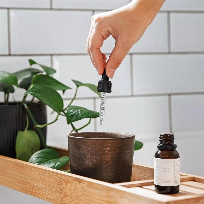 Pure Recovery Sport Bath Gift Set - Muscle Recovery & Inflammation Reduction - Perfect Gift For Fitness Enthusiasts