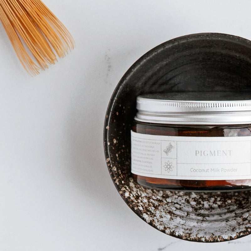 Radiant Skin Luxurious Bath Set