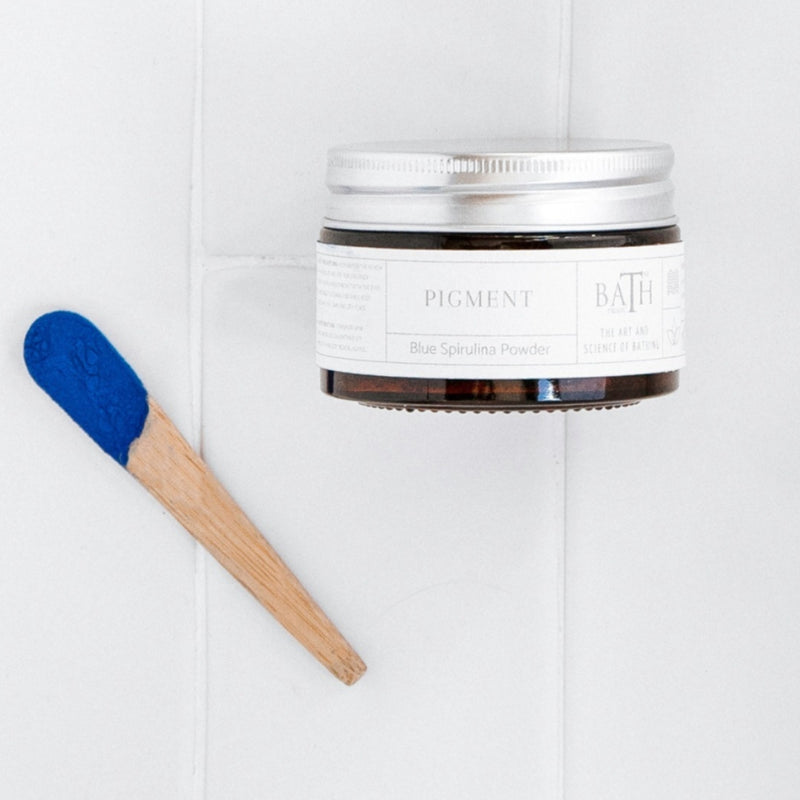 Pure Recovery Sport Bath Gift Set