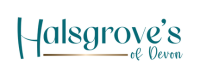 Halsgroves