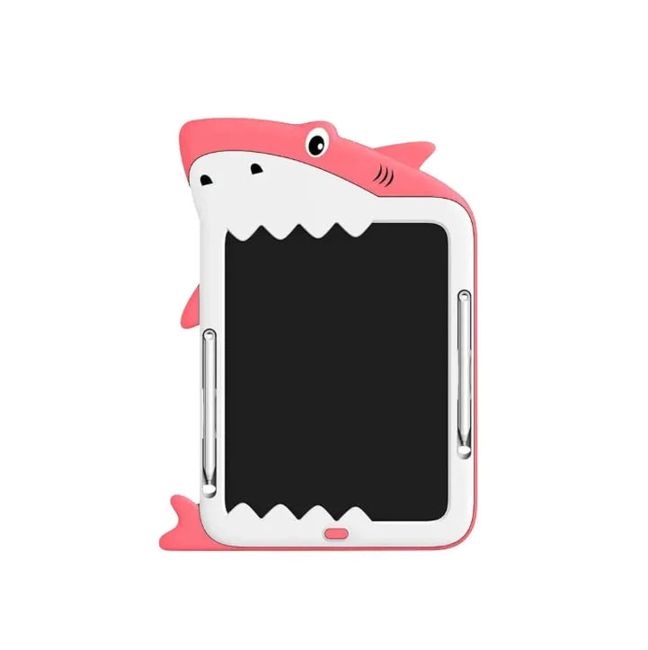 Sharky LCD Writing Tablet for Kids