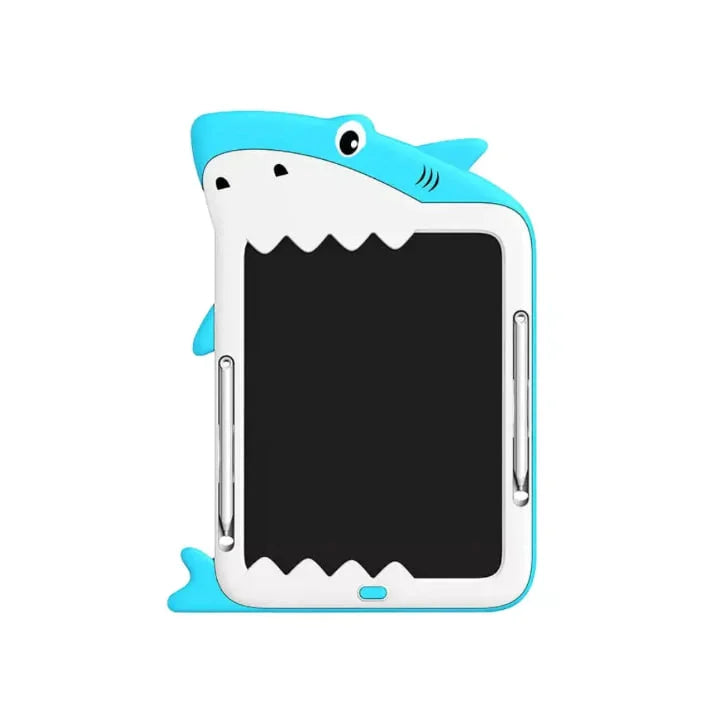 Sharky LCD Writing Tablet for Kids